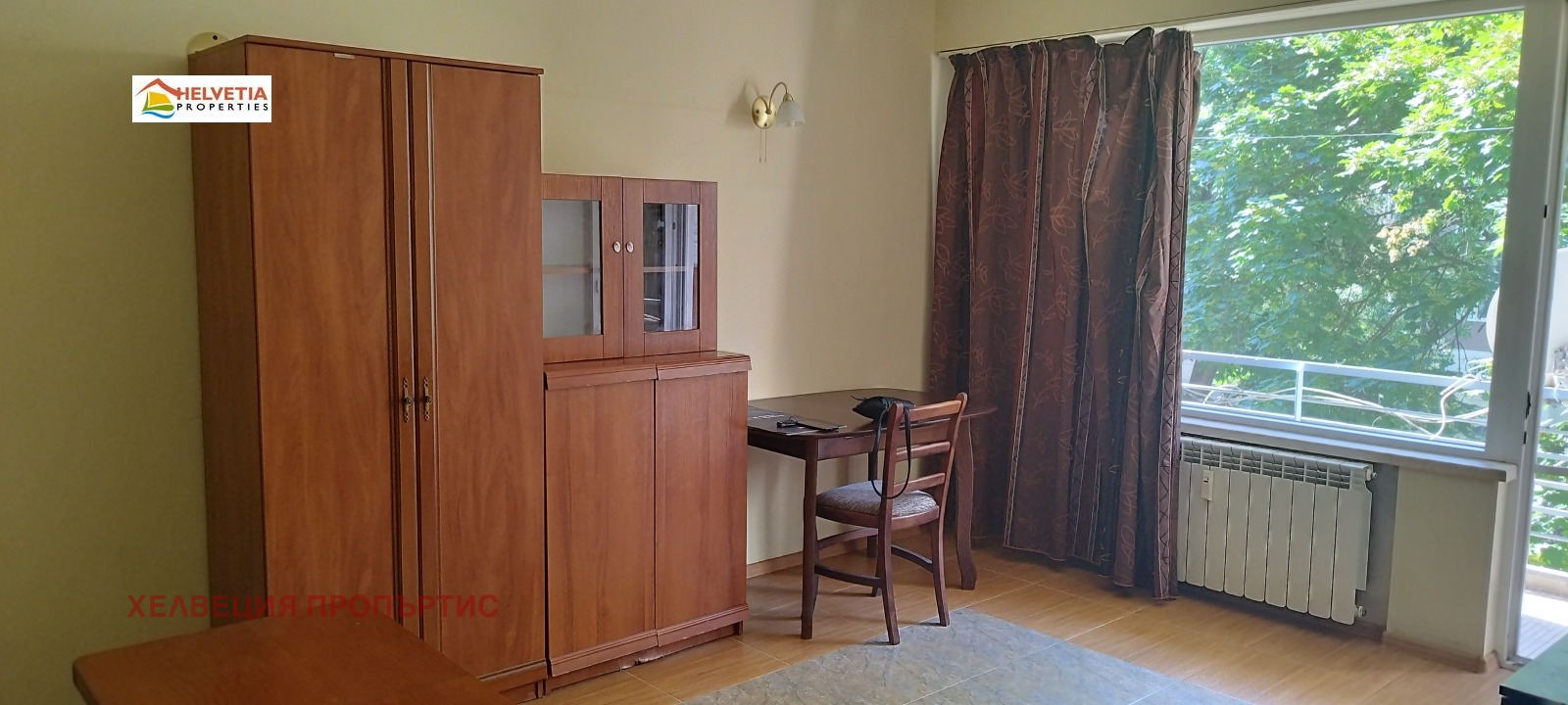 ���� ��� ���� 2-����� | Imot.bg � ����������� 1