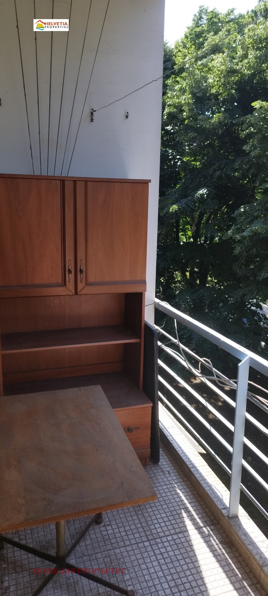 ���� ��� ���� 2-����� | Imot.bg � ����������� 11