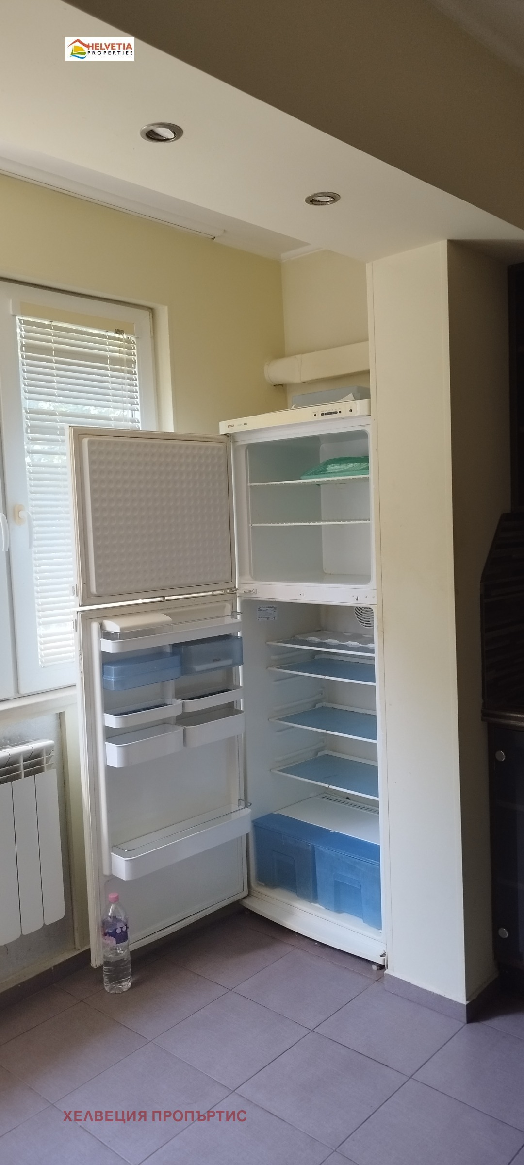 ���� ��� ���� 2-����� | Imot.bg � ����������� 9