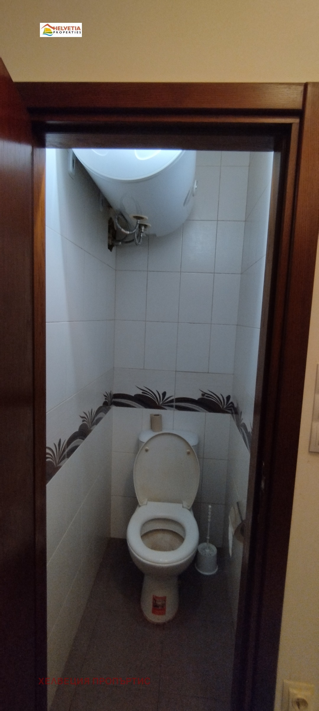 ���� ��� ���� 2-����� | Imot.bg � ����������� 7