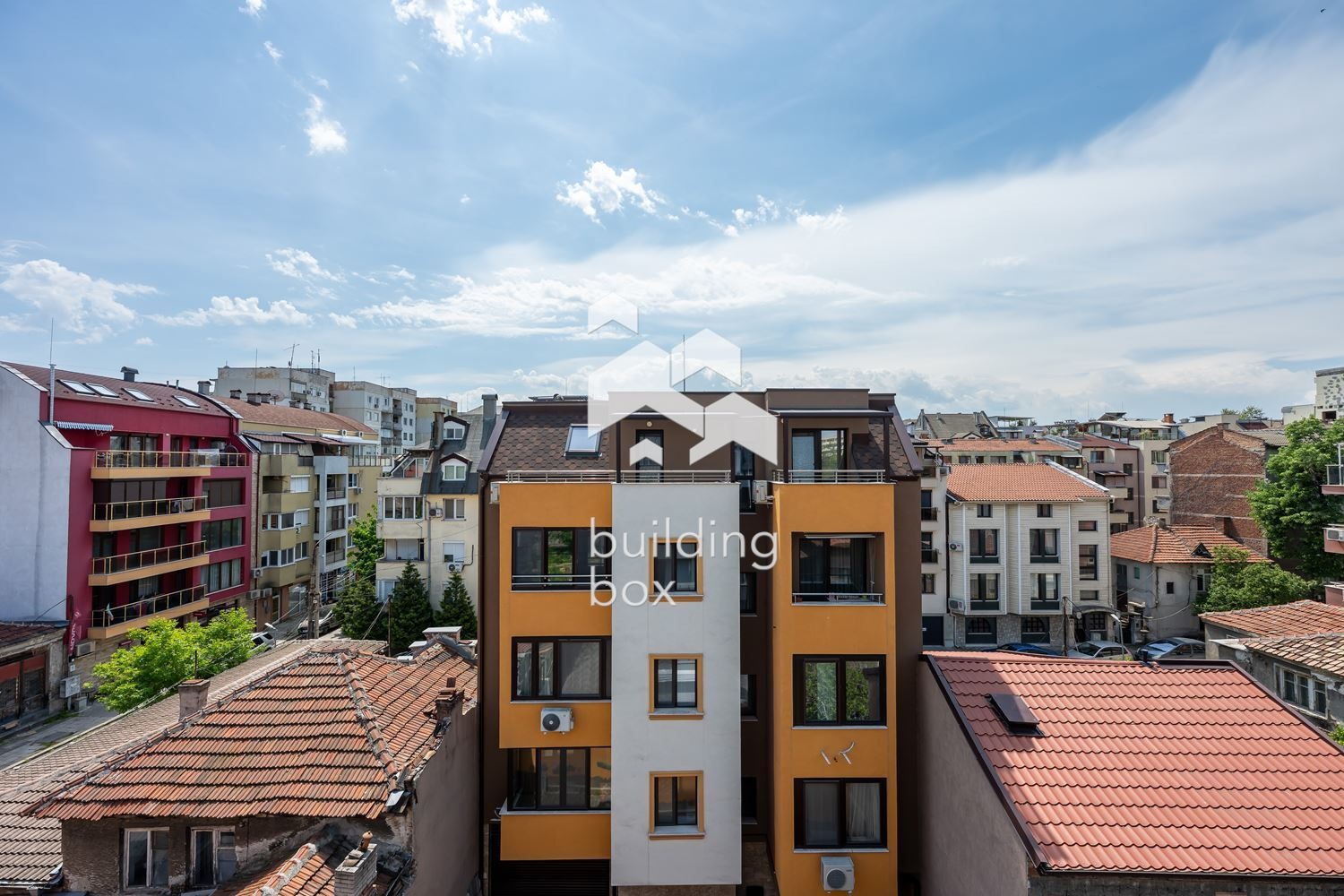 ���� ��� ���� 2-����� | Imot.bg � ����������� 12