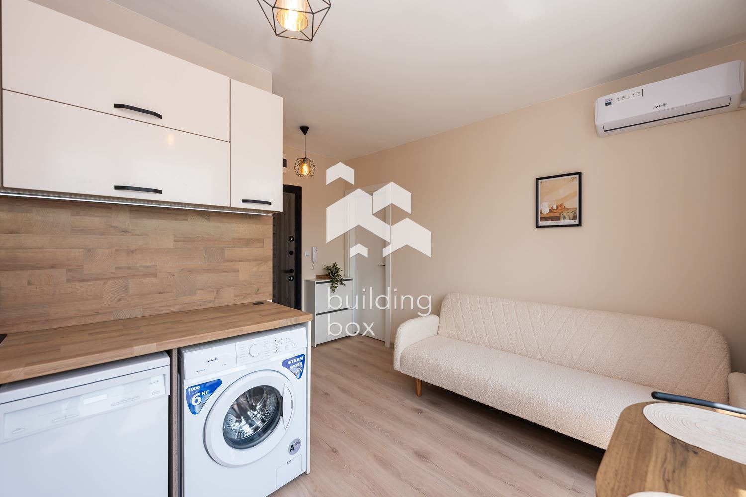 ���� ��� ���� 2-����� | Imot.bg � ����������� 1