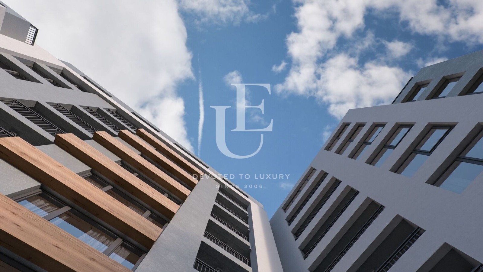 ���� ��� ���� 2-����� | Imot.bg � ����������� 11