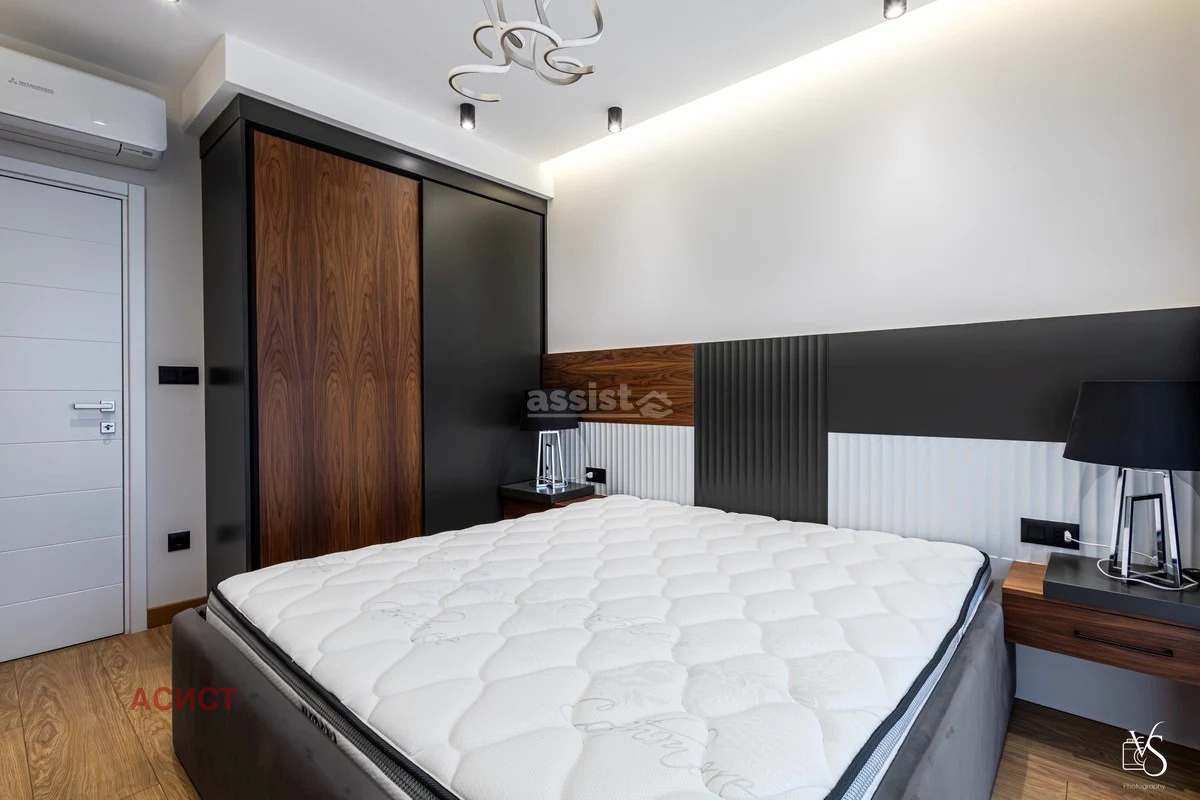 ���� ��� ���� 2-����� | Imot.bg � ����������� 9