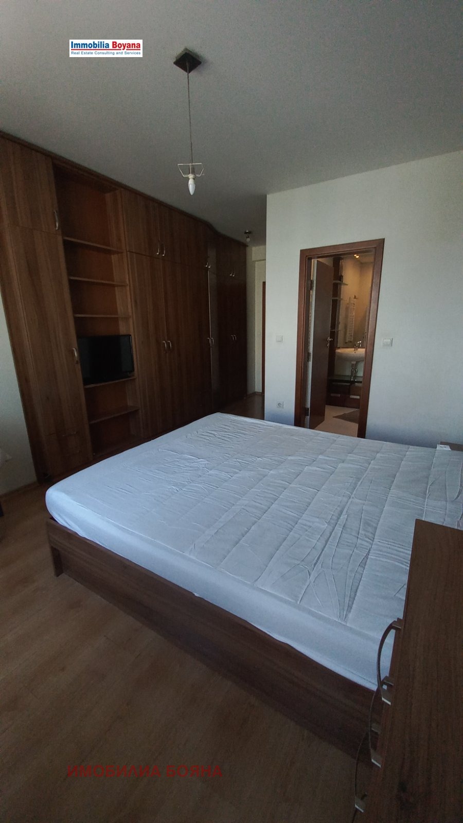 ���� ��� ���� 3-����� | Imot.bg � ����������� 10