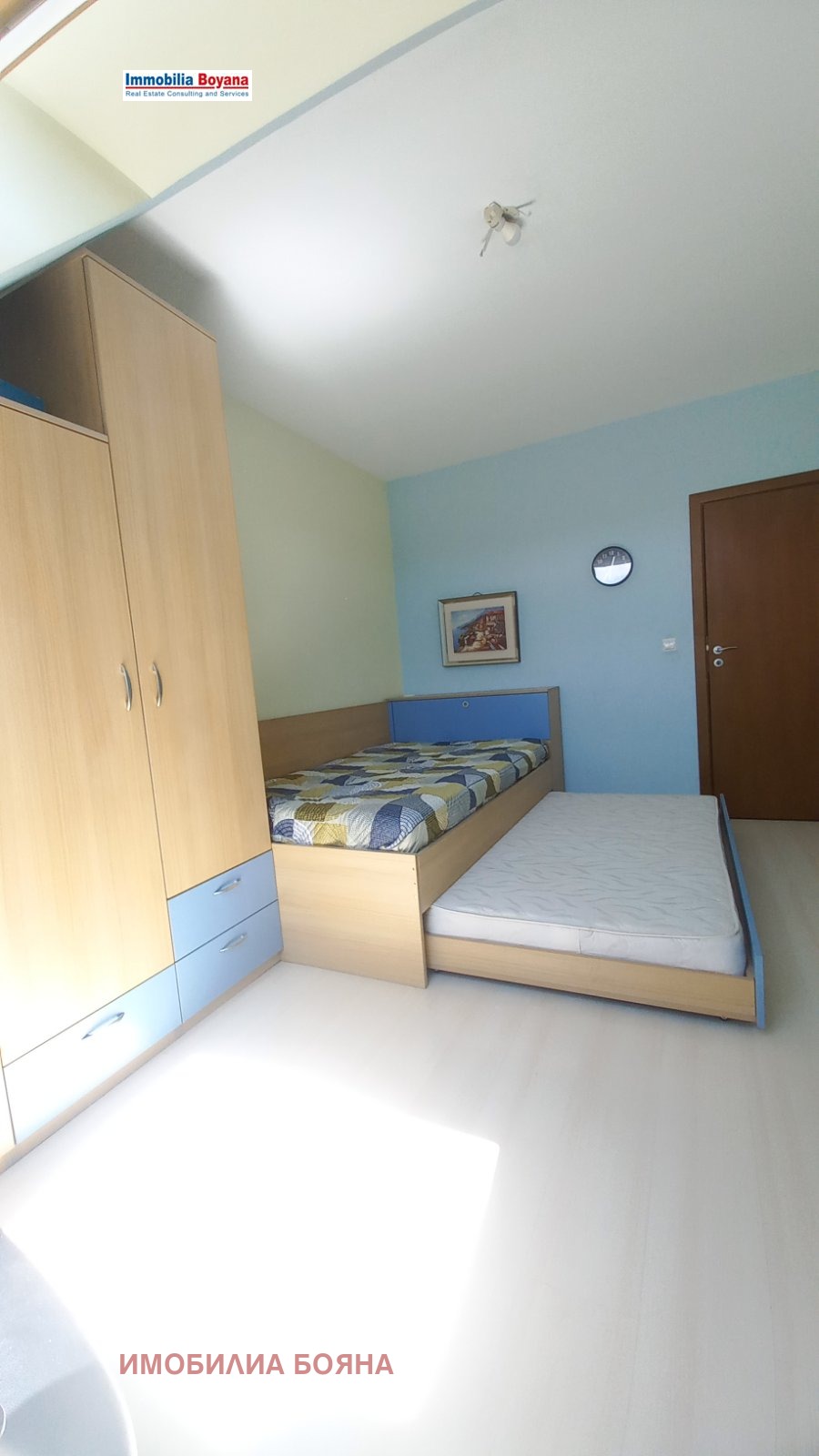 ���� ��� ���� 3-����� | Imot.bg � ����������� 9
