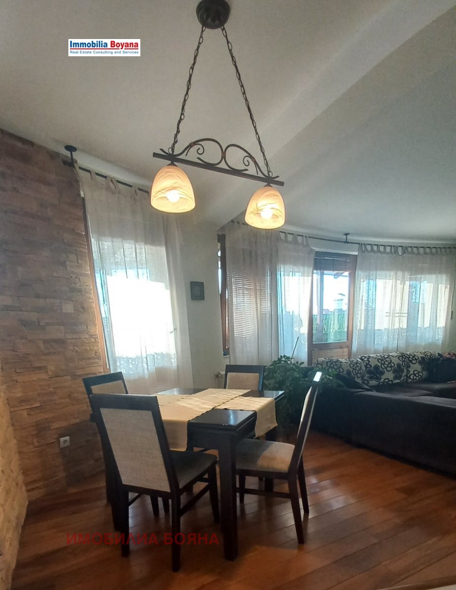 ���� ��� ���� 3-����� | Imot.bg � ����������� 2
