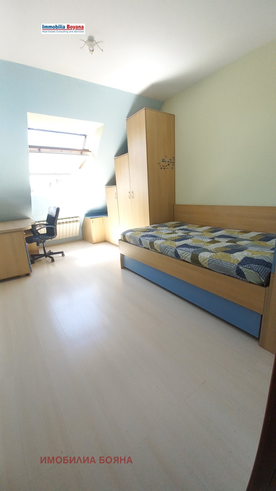 ���� ��� ���� 3-����� | Imot.bg � ����������� 8