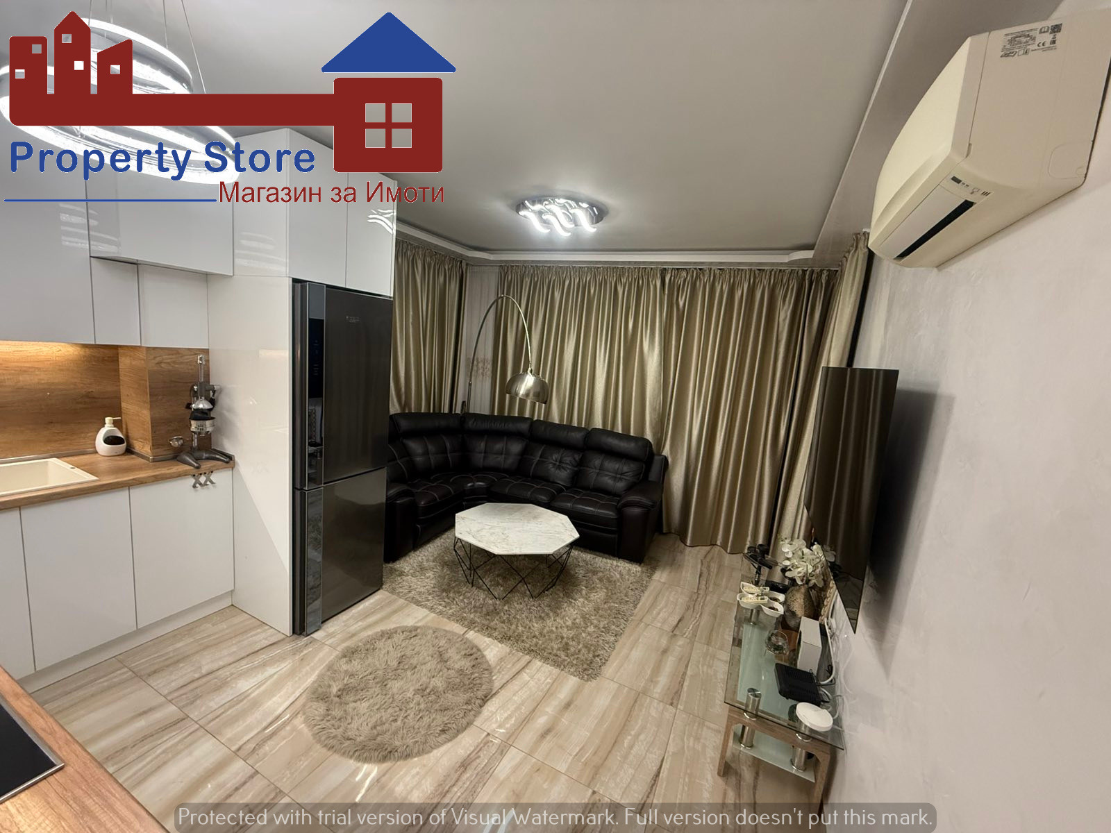 ���� ��� ���� 3-����� | Imot.bg � ����������� 4