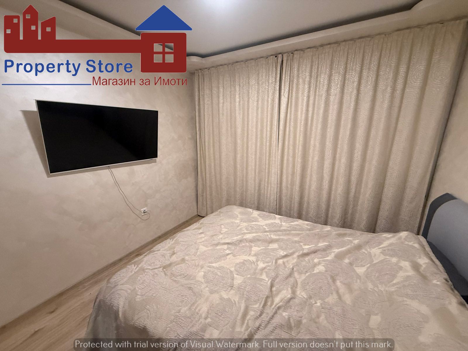 ���� ��� ���� 3-����� | Imot.bg � ����������� 16