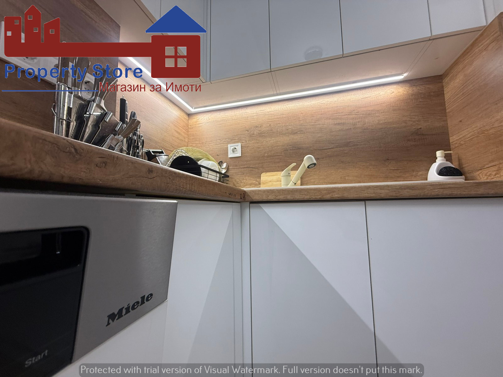 ���� ��� ���� 3-����� | Imot.bg � ����������� 3