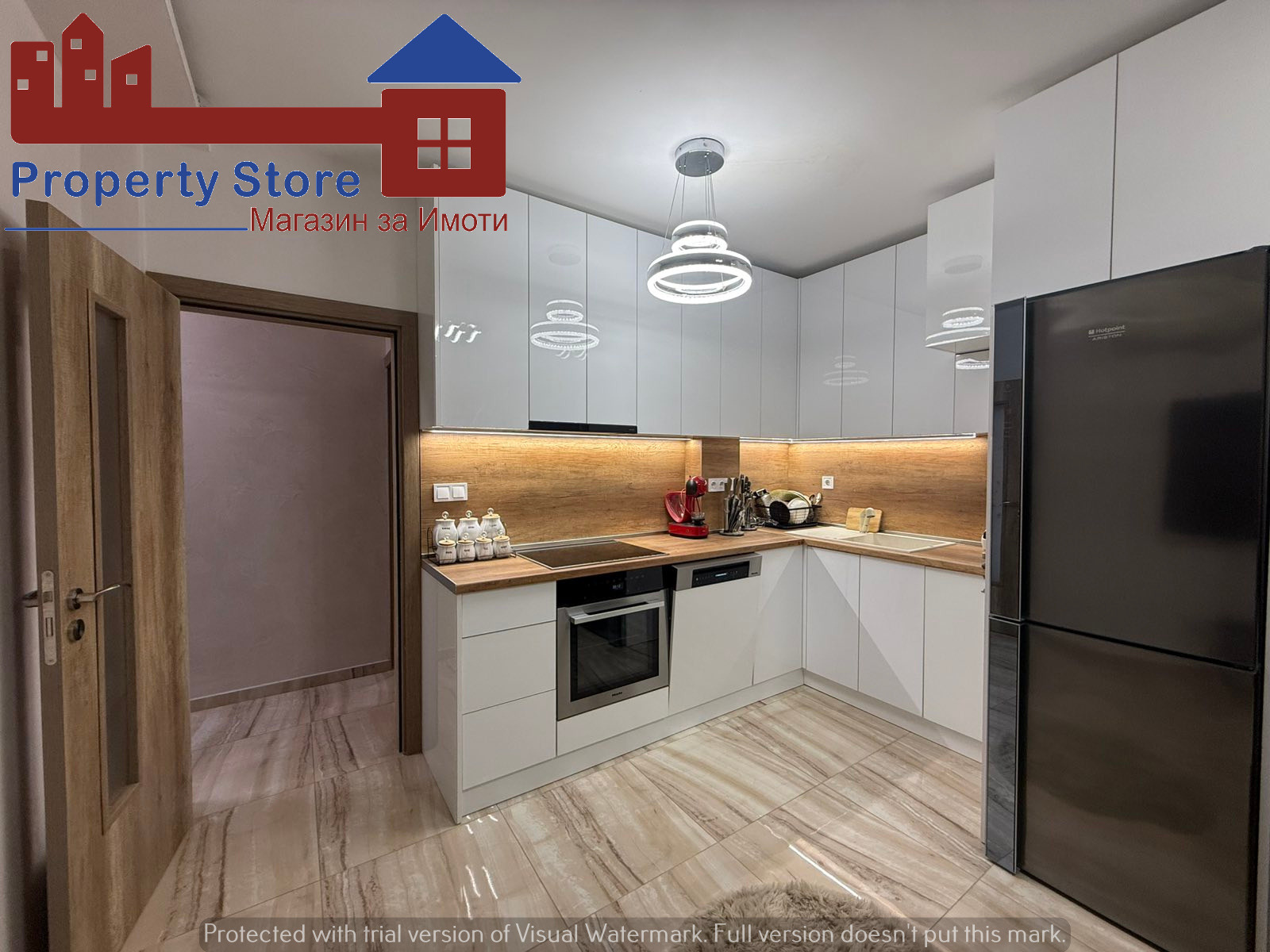 ���� ��� ���� 3-����� | Imot.bg � ����������� 5