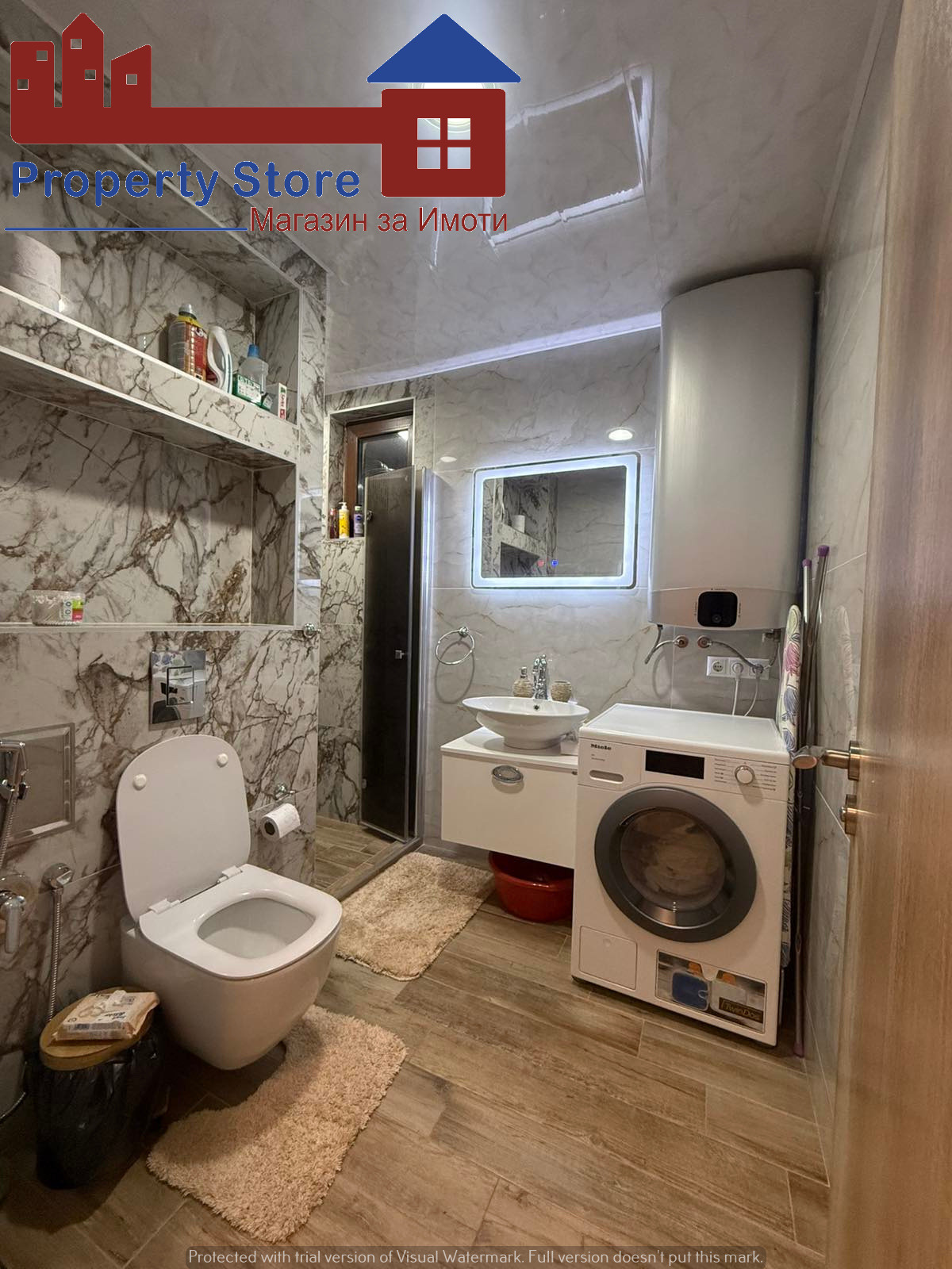 ���� ��� ���� 3-����� | Imot.bg � ����������� 13