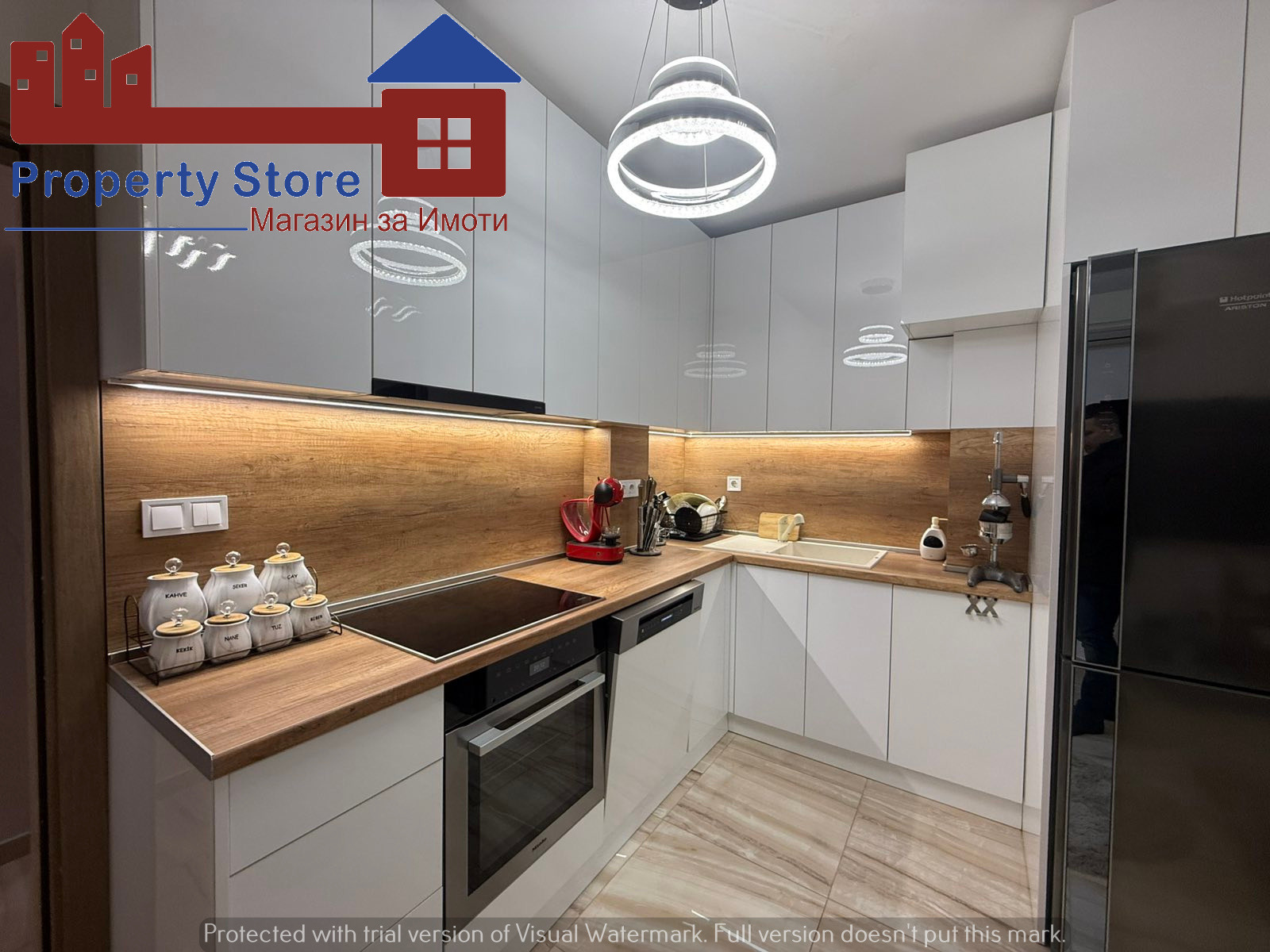 ���� ��� ���� 3-����� | Imot.bg � ����������� 2