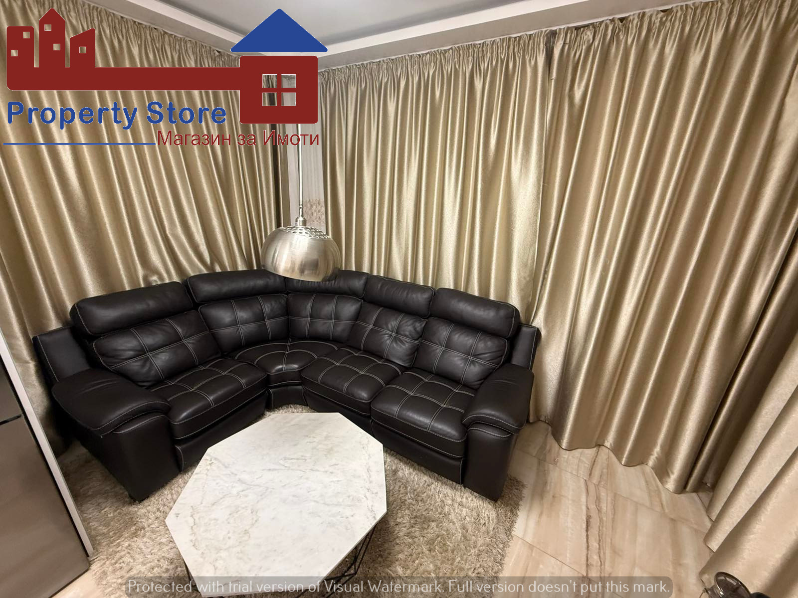 ���� ��� ���� 3-����� | Imot.bg � ����������� 8