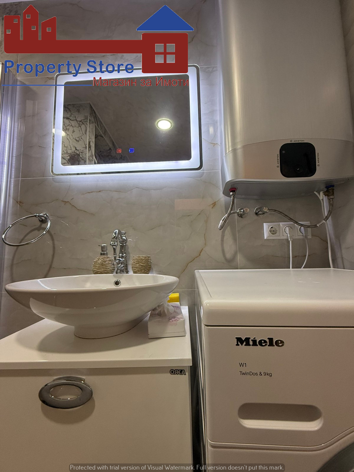 ���� ��� ���� 3-����� | Imot.bg � ����������� 12