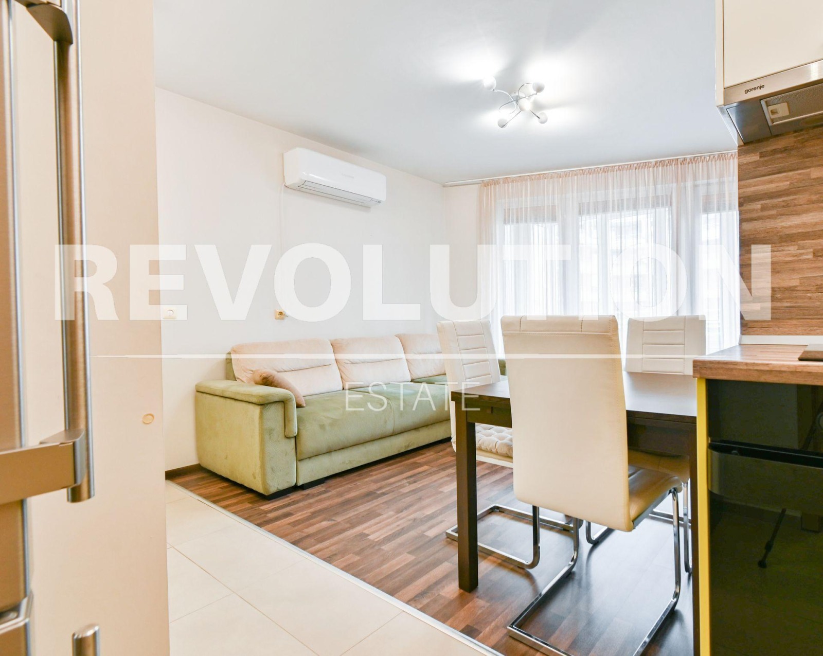 ���� ��� ���� 3-����� | Imot.bg � ����������� 1