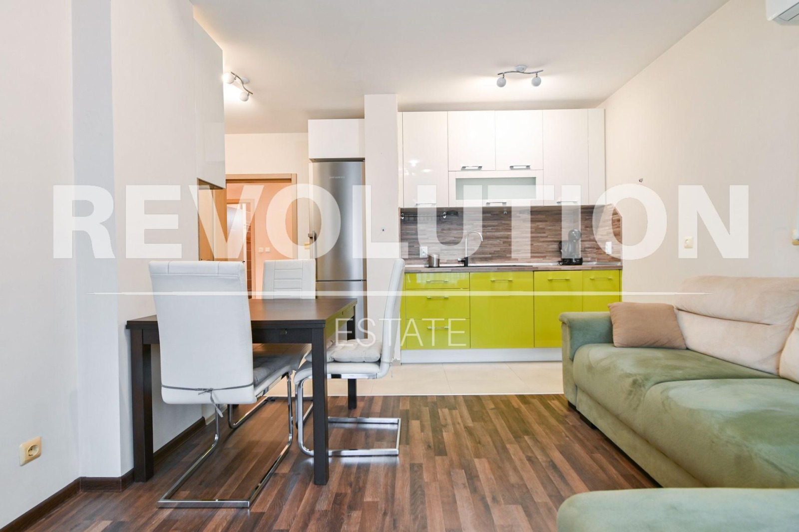 ���� ��� ���� 3-����� | Imot.bg � ����������� 2