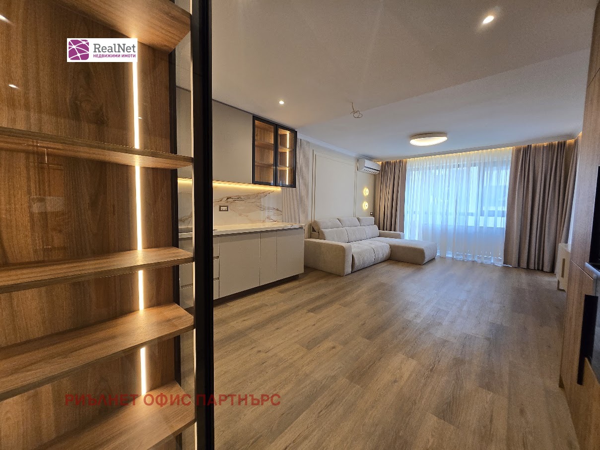 ���� ��� ���� 3-����� | Imot.bg � ����������� 6