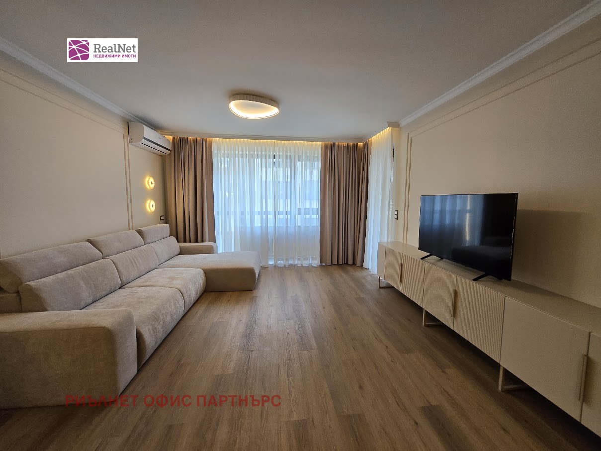 ���� ��� ���� 3-����� | Imot.bg � ����������� 5