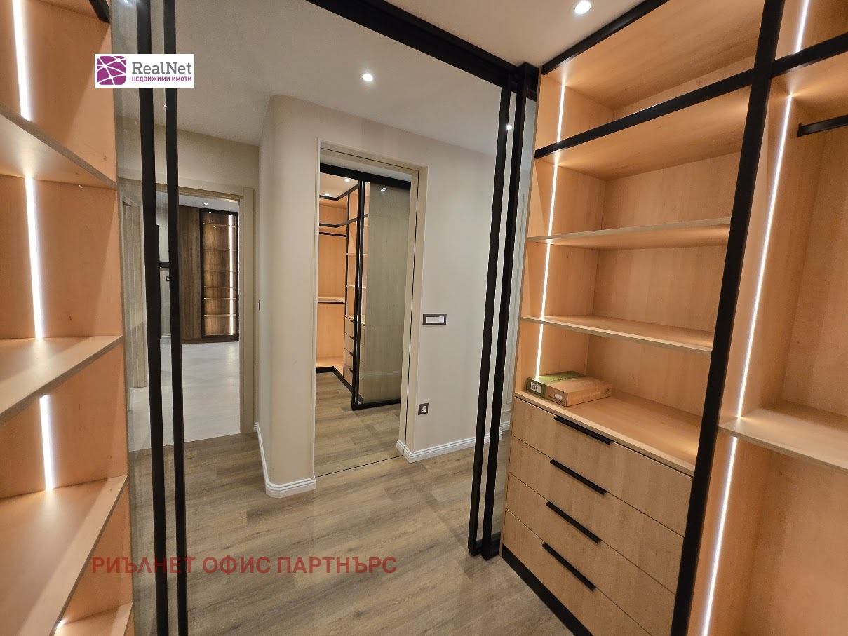 ���� ��� ���� 3-����� | Imot.bg � ����������� 11