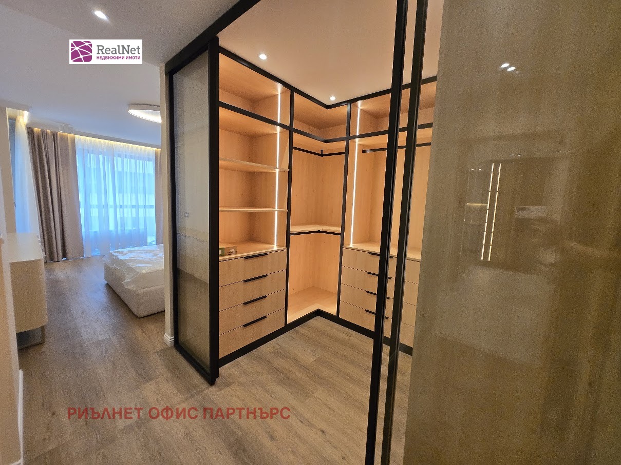 ���� ��� ���� 3-����� | Imot.bg � ����������� 10