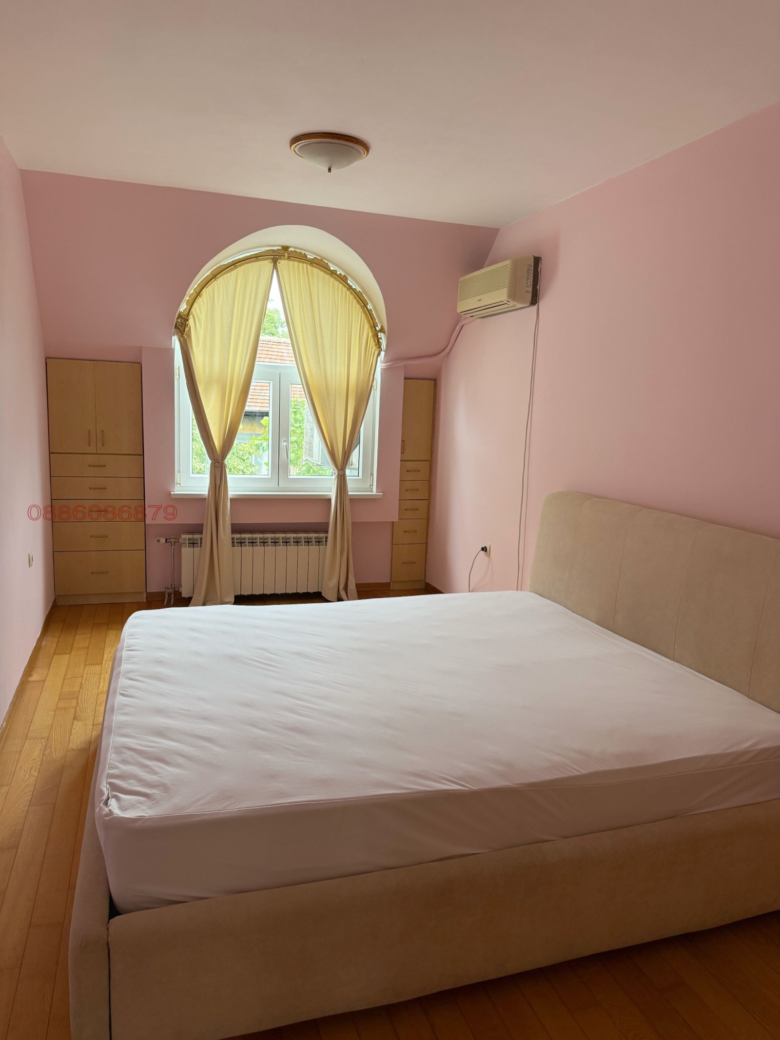 ���� ��� ���� ������� | Imot.bg � ����������� 6