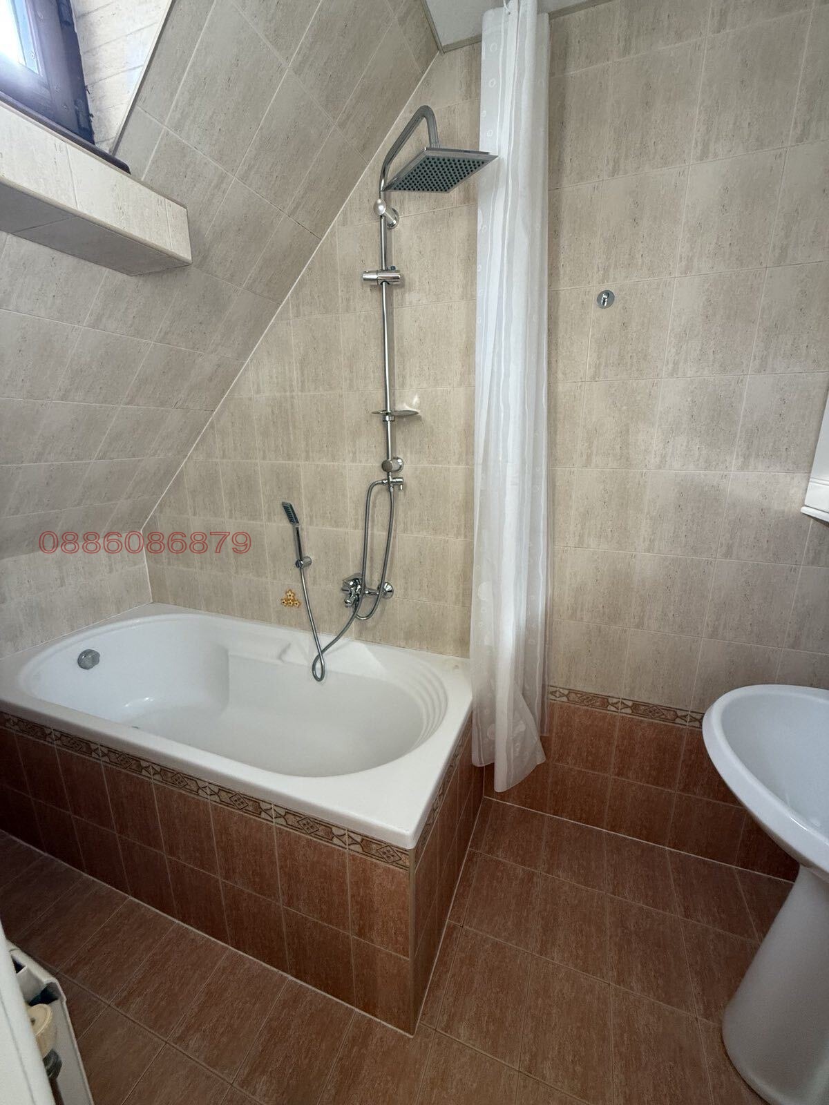 ���� ��� ���� ������� | Imot.bg � ����������� 2