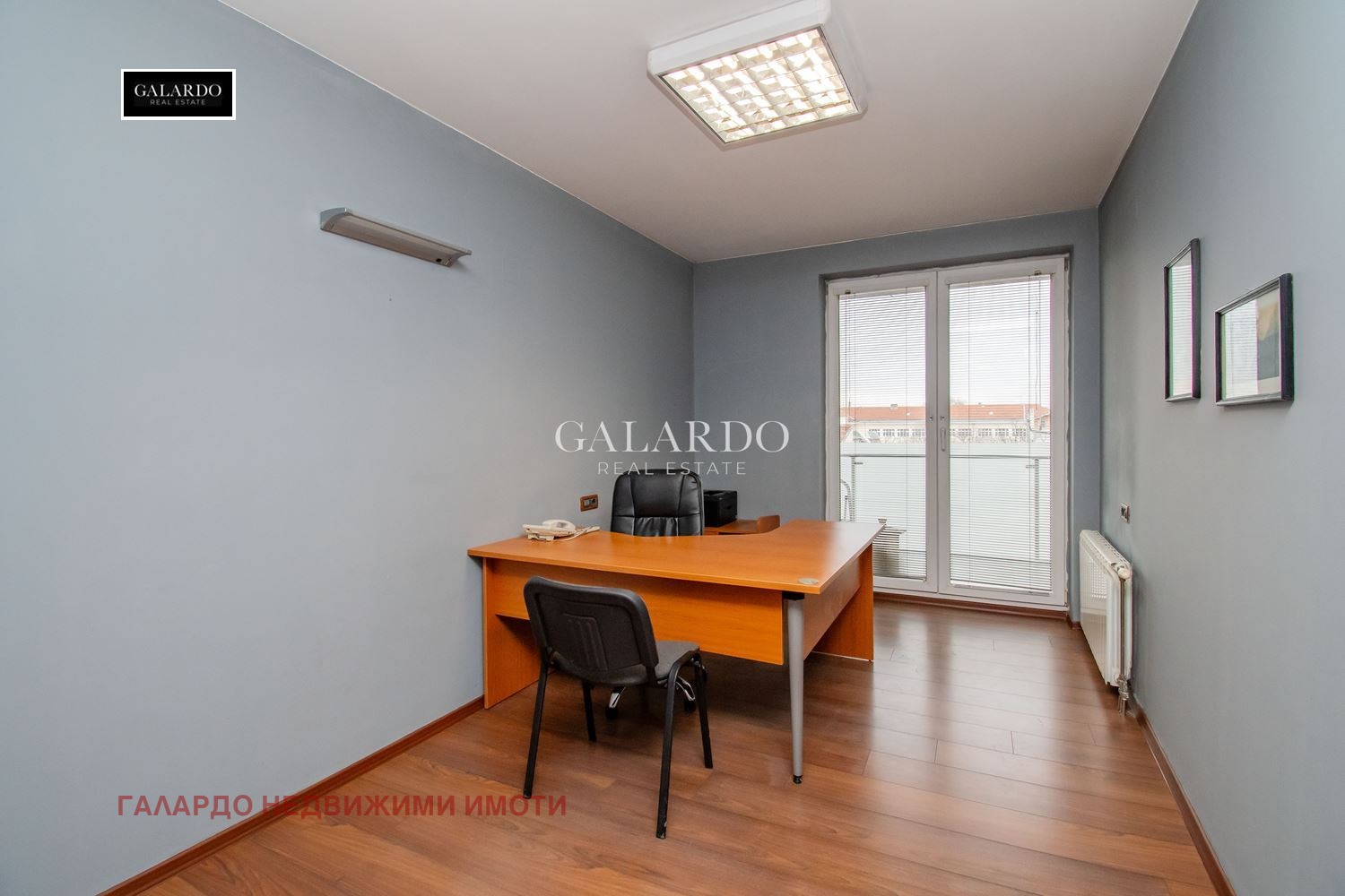 ���� ��� ���� ���� | Imot.bg � ����������� 7