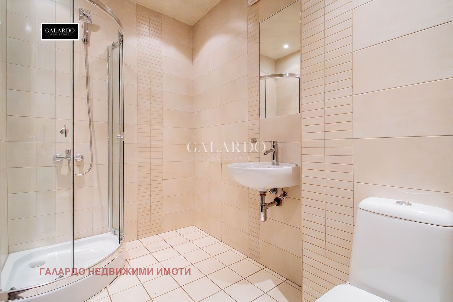 ���� ��� ���� ���� | Imot.bg � ����������� 11