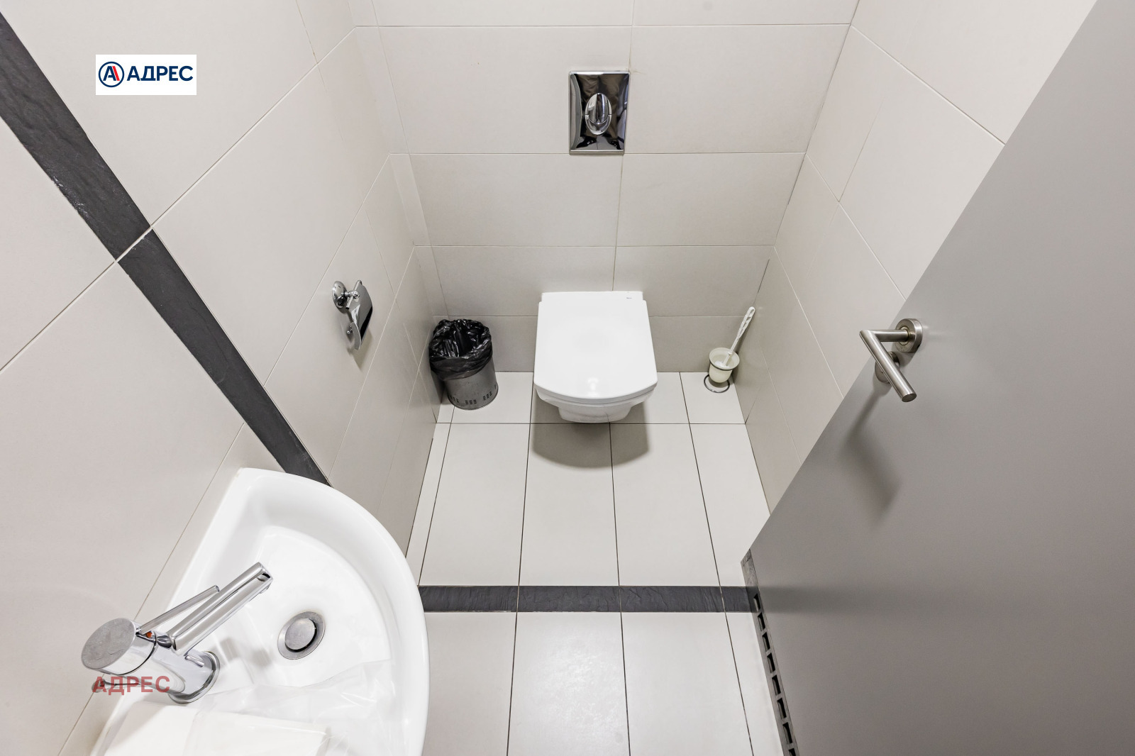 ���� ��� ���� ���� | Imot.bg � ����������� 12