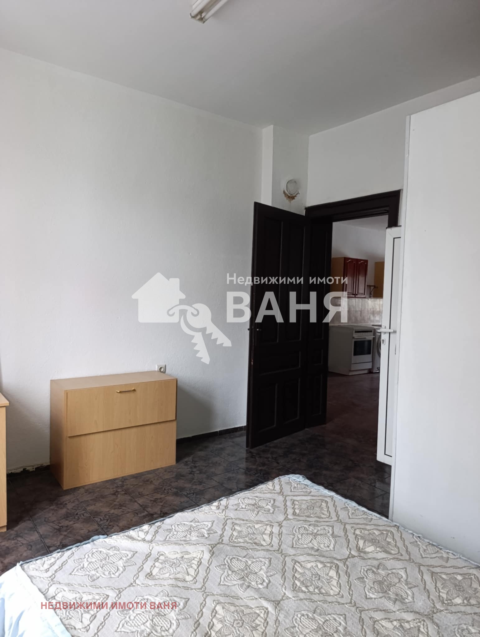 ���� ��� ���� ���� | Imot.bg � ����������� 3