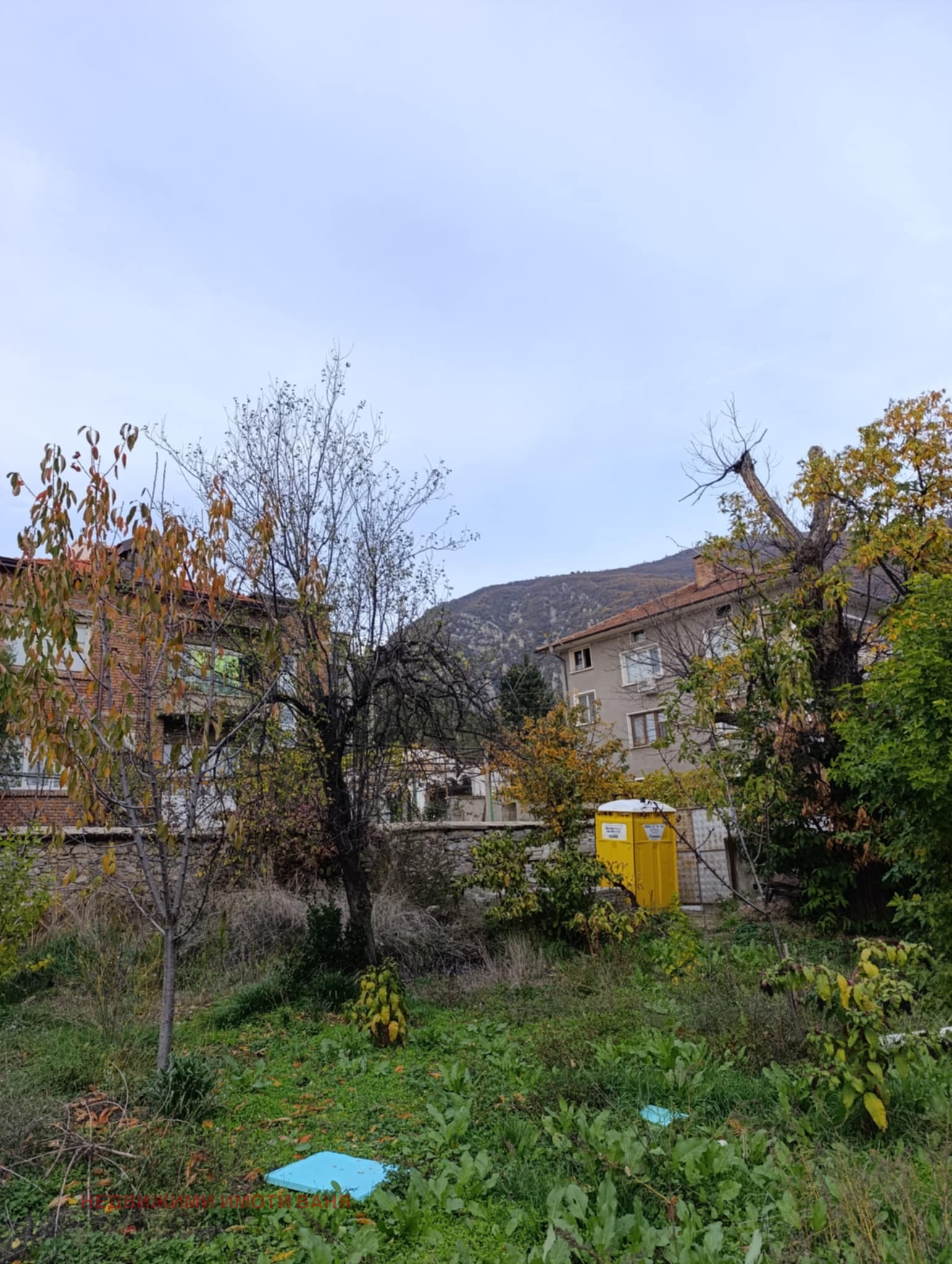 ���� ��� ���� ���� | Imot.bg � ����������� 10