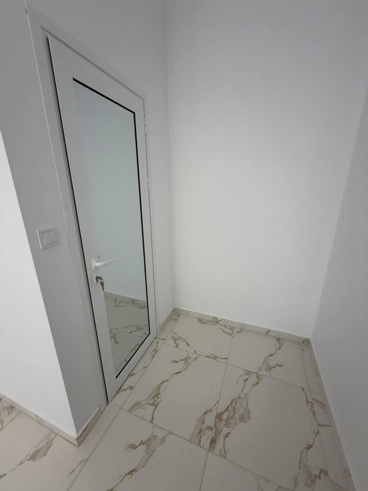 ���� ��� ���� ������� | Imot.bg � ����������� 4