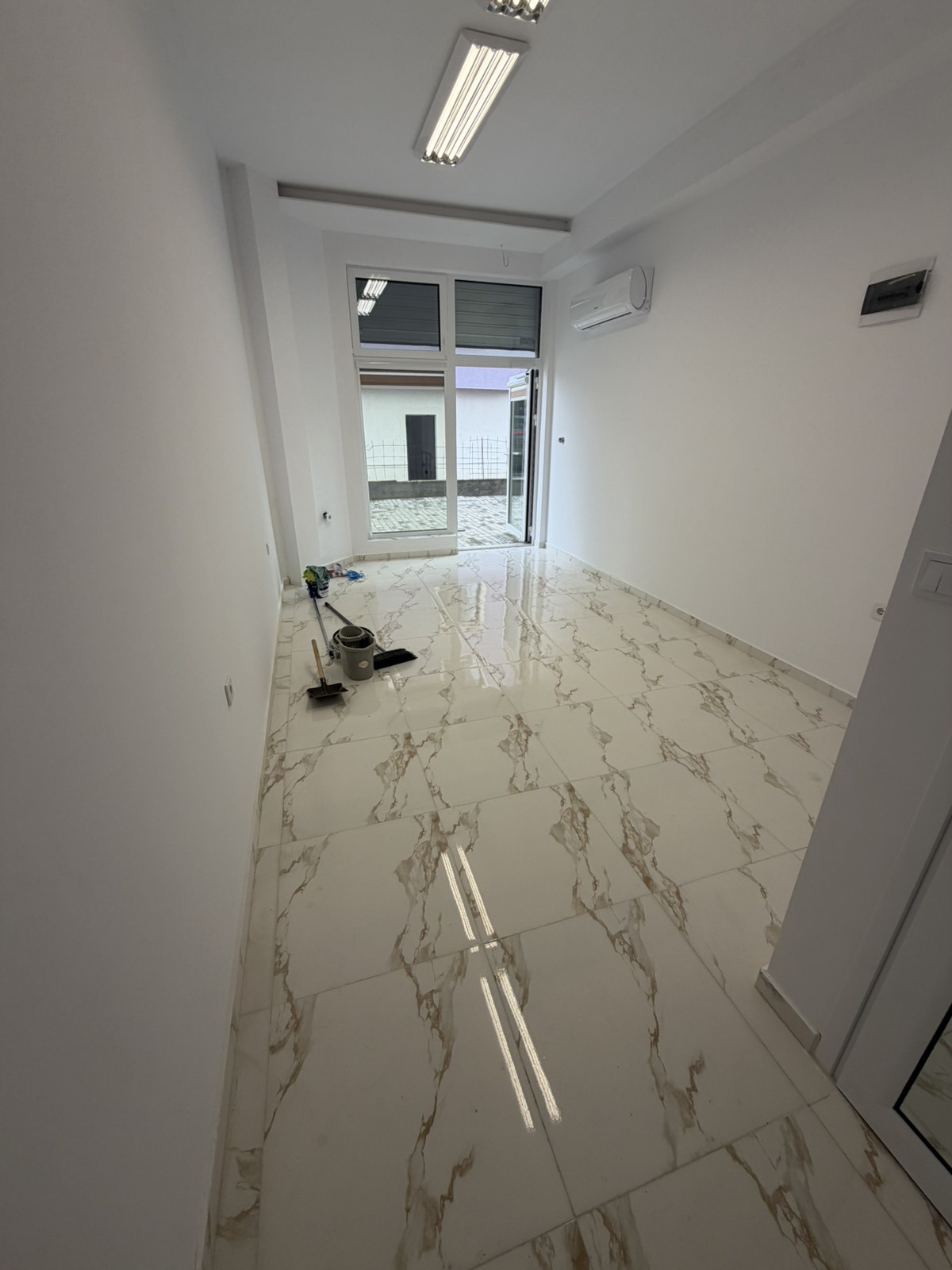 ���� ��� ���� ������� | Imot.bg � ����������� 1