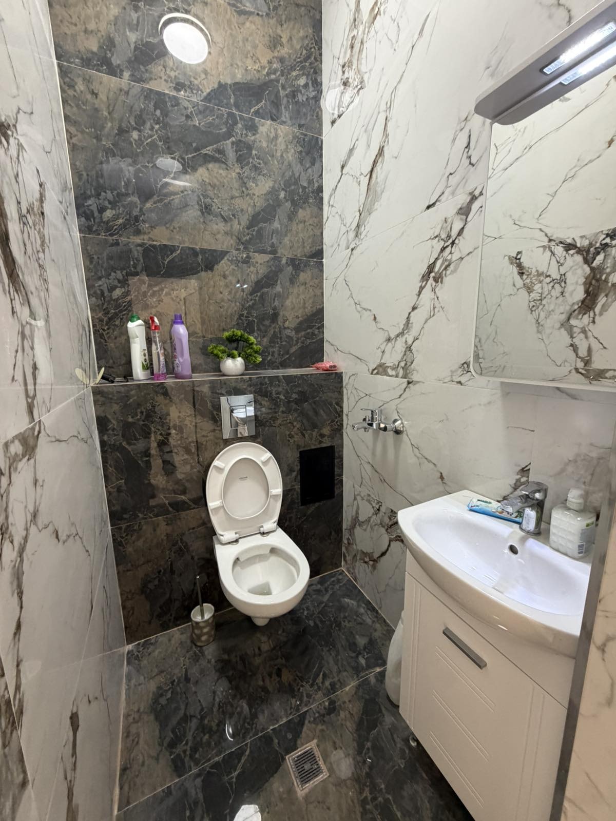 ���� ��� ���� ������� | Imot.bg � ����������� 5