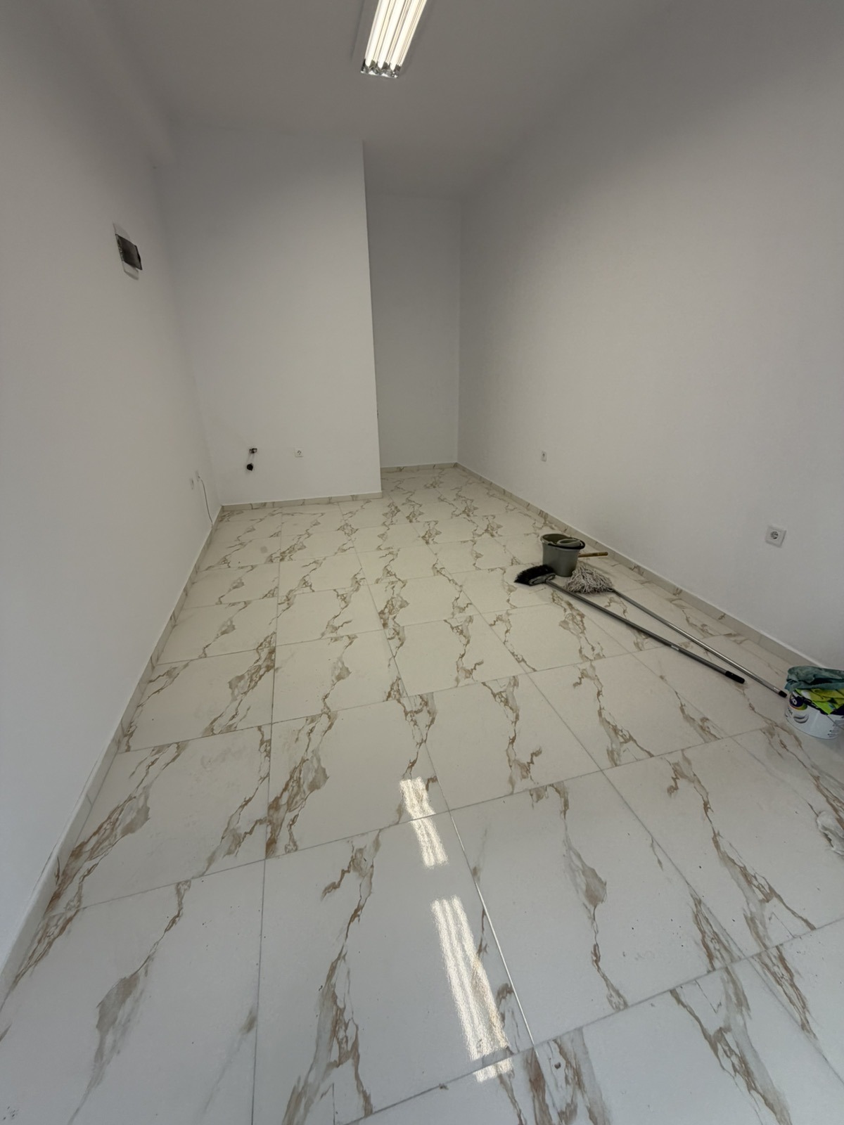 ���� ��� ���� ������� | Imot.bg � ����������� 2