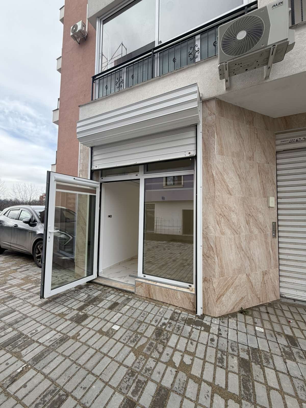 ���� ��� ���� ������� | Imot.bg � ����������� 6