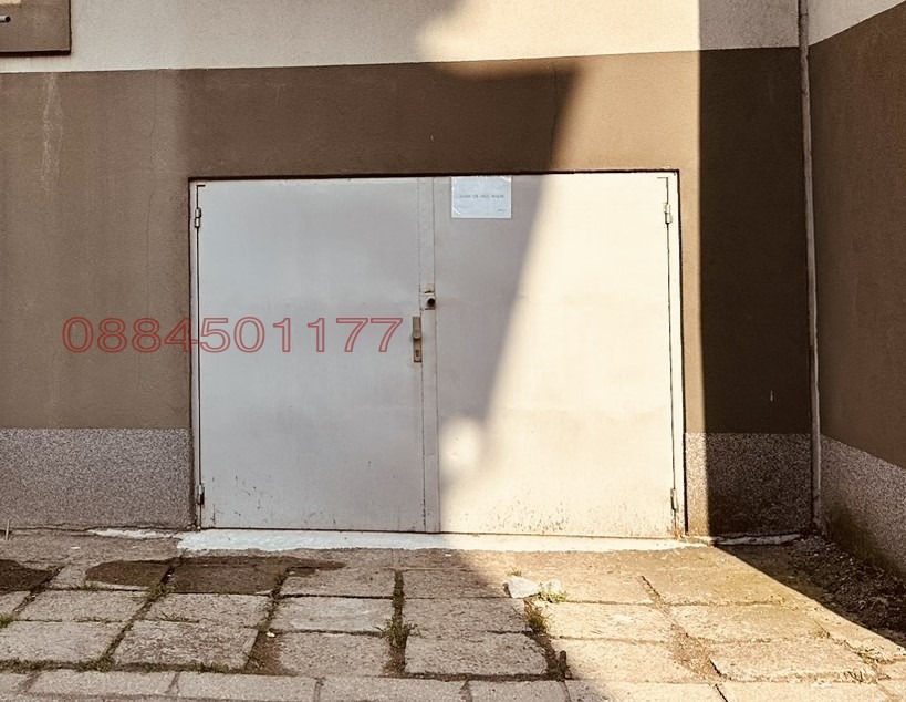 ���� ��� ���� ����� | Imot.bg � ����������� 1