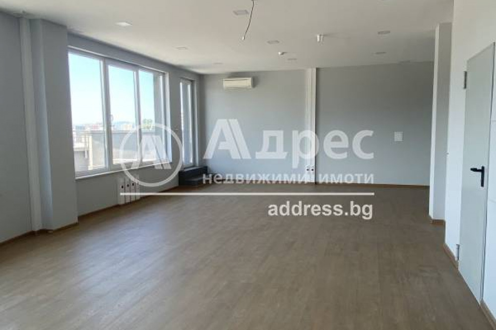 ���� ��� ���� ����. ��������� | Imot.bg � ����������� 2