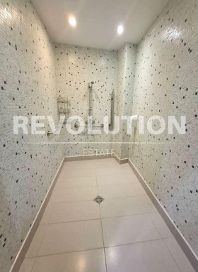 ���� ��� ���� ���� | Imot.bg � ����� ������ 2