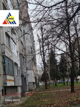 ���� ��� ���� 1-����� | Imot.bg � ����� ������ 10