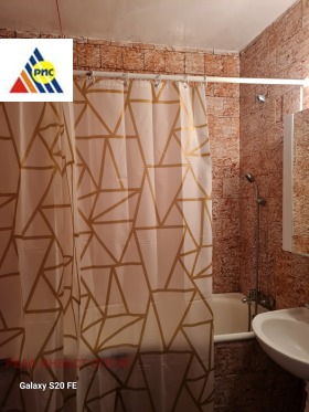 ���� ��� ���� 1-����� | Imot.bg � ����� ������ 7