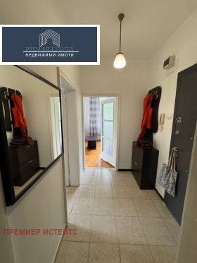 ���� ��� ���� 1-����� | Imot.bg � ����� ������ 6