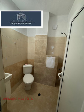 ���� ��� ���� 1-����� | Imot.bg � ����� ������ 7