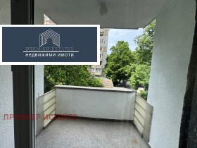 ���� ��� ���� 1-����� | Imot.bg � ����� ������ 8