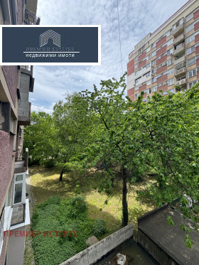 ���� ��� ���� 1-����� | Imot.bg � ����� ������ 9