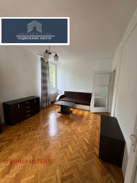 ���� ��� ���� 1-����� | Imot.bg � ����� ������ 2