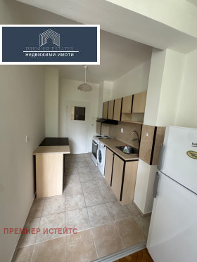 ���� ��� ���� 1-����� | Imot.bg � ����� ������ 4