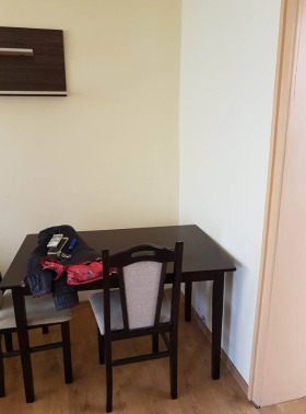 1 chambre Maracha, Plovdiv 1